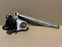 pinza-freno-supporto-yamaha-fzr-750-r-ow-01