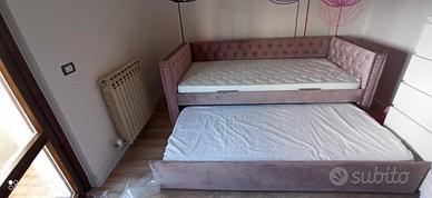 divano letto 