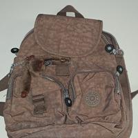 Kipling zainetto 