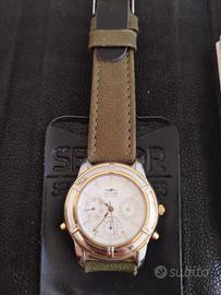 sector adv 5000 vintage full set