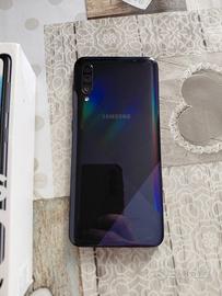 samsung A30s 