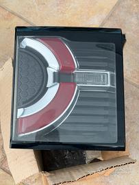 Stop fanale  posteriore Discovery Sport land rover