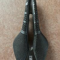 Sella prologo Nago r4 pas carbon 3d