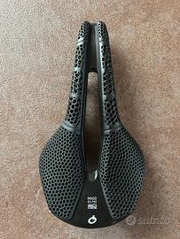 Sella prologo Nago r4 pas carbon 3d