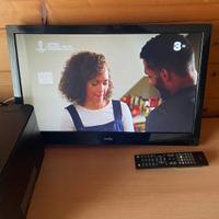 televisore