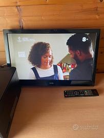 televisore