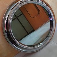 Specchio rotondo