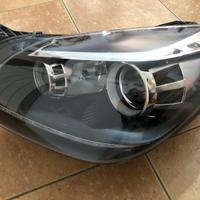Faro Sx. MERCEDES SLK 2011 - Originale