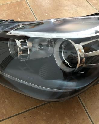 Faro Sx. MERCEDES SLK 2011 - Originale