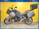triumph-tiger-1050-garantita-e-finanziabile