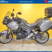 TRIUMPH Tiger 1050 Garantita e Finanziabile