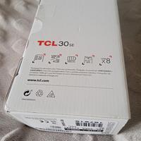 TCL- 30 SE