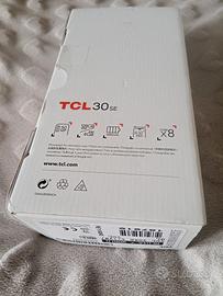 TCL- 30 SE