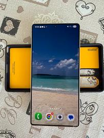 Samsung Galaxy S25 Ultra 512 gb