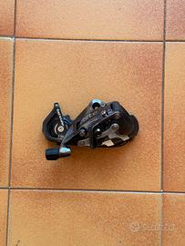 Deragliatore Posteriore SRAM Force 10v