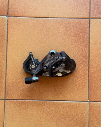Deragliatore Posteriore SRAM Force 10v