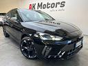 cupra-leon-sportstourer-2-0-tdi-150-cv-dsg