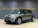 mini-1-6-16v-cooper-s