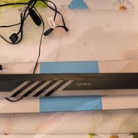 Supporto Gpu UpHere