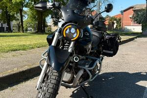 R1150r