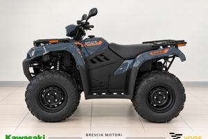 Kawasaki Brute Force 450 MY 26