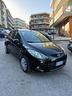 mazda-2-diesel-1-4cc-68cv-5-porte