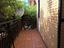 Immagine 19