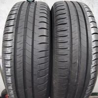 195 65 r15 91h 2 gomme michelin estive
