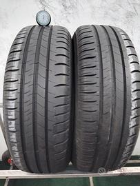 195 65 r15 91h 2 gomme michelin estive