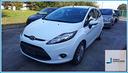 ricambi-usati-ford-fiesta-cb1-2009