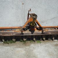 Maschio hb 3000