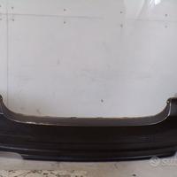 Paraurti Posteriore Bmw Serie 3 E91 2008