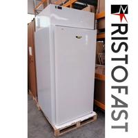 Cella frigorifera 1 x 1 x 2 m nuova prezzo usata