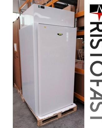 Cella frigorifera 1 x 1 x 2 m nuova prezzo usata
