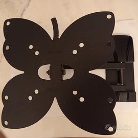 supporto per TV Meliconi slimstyle 200 SDR