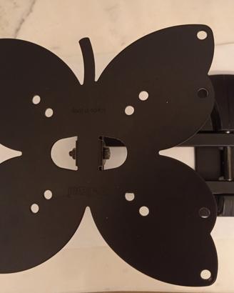 supporto per TV Meliconi slimstyle 200 SDR