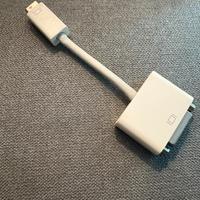 Cavo macbook