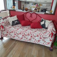 DIVANO VINTAGE