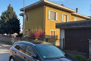 ford Focus 1.5 diesel 