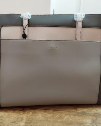 Borsa Nuova Carpisa