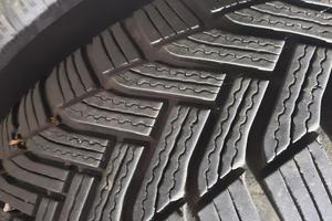 gomme invernali auto 195/65 r 15