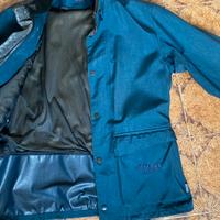 Giacca Dainese