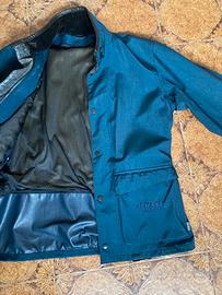Giacca Dainese