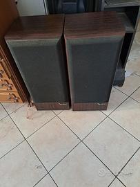 casse originali infinity