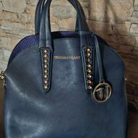 Borsa Trussardi Jeans