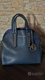 Borsa Trussardi Jeans