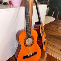 Chitarra