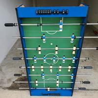 CALCIOBALILLA CM 121 X CM 61