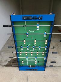 CALCIOBALILLA CM 121 X CM 61