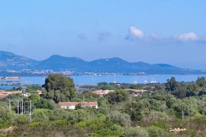 Bilocale Murta Maria 